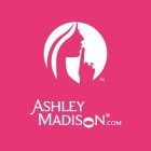  https://www.neowin.net/news/ashley-madison-users-allegedly-still-growing-even-after-data-leak