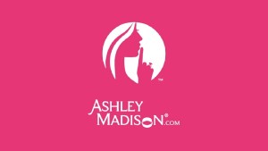  https://www.neowin.net/news/ashley-madison-users-allegedly-still-growing-even-after-data-leak