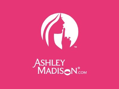 Siguen aumentando los usuarios de Ashley Madison