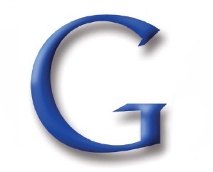 Logo de Google