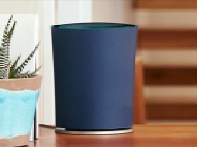 Google lanza OnHub, el nuevo router fácil de usar