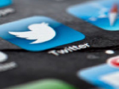 Estadísticas revelan que Twitter es 