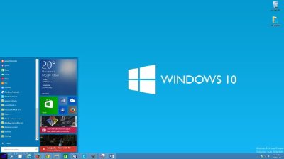 Windows 10: ¿El último Windows de la historia?