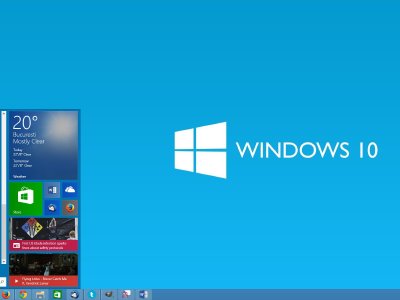 Windows 10: ¿El último Windows de la historia?