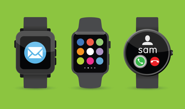 android wear