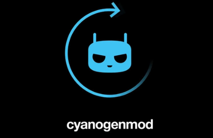 cyanogen