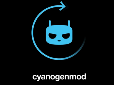 Cyanogen afirma que tiene más usuarios que Windows Mobile y Blackberry juntos