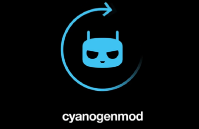 Cyanogen afirma que tiene más usuarios que Windows Mobile y Blackberry juntos