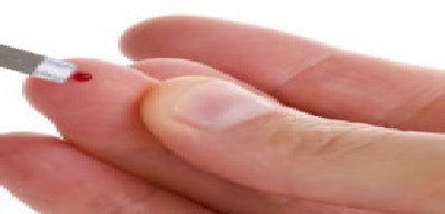 Google está creando dispositivos para ayudar a diabéticos