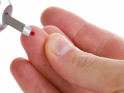 Google está creando dispositivos para ayudar a diabéticos