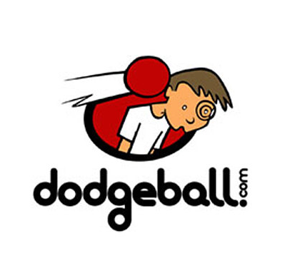 Captura de Dodgeball