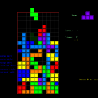 fullscreen-tetris