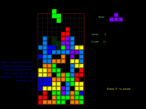 fullscreen-tetris fullscreen-tetris