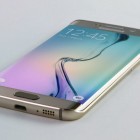 galaxy-s6-plus1