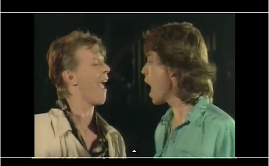 Captura de Google Videos