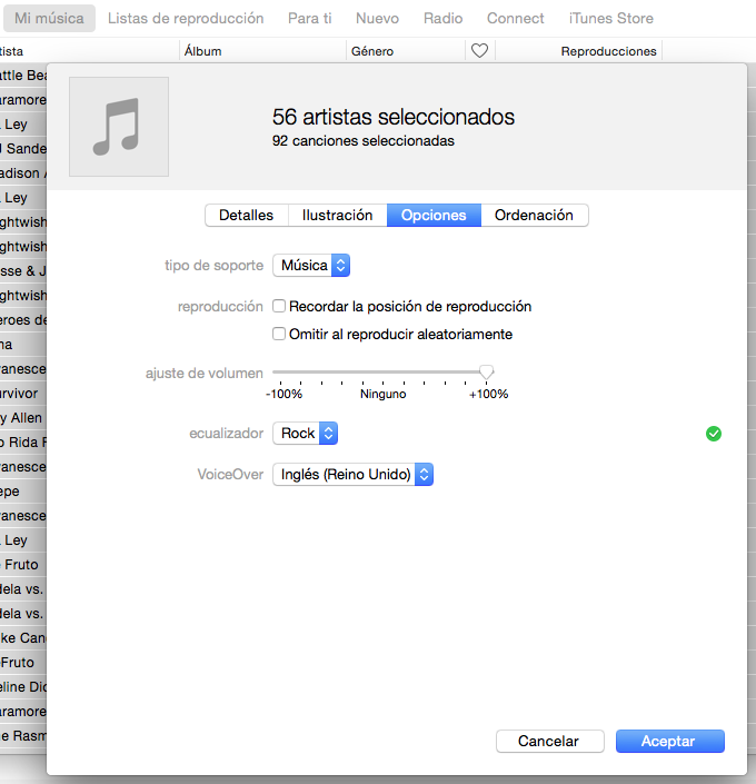 iPod 2