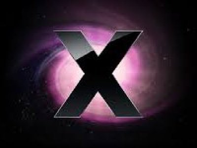 Joven de 18 años encuentra vulnerabilidad en Mac OS X