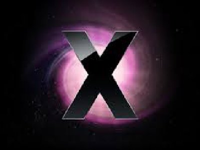 Joven de 18 años encuentra vulnerabilidad en Mac OS X