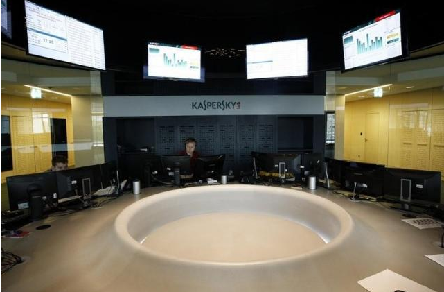 karpesky