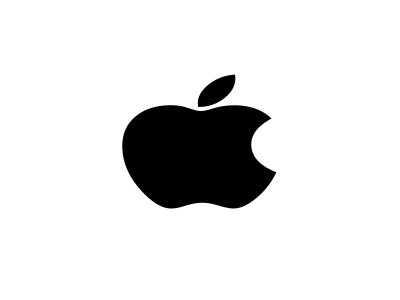 7 tips para aumentar la batería en iPhone con iOS 8