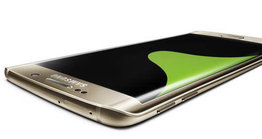 s6