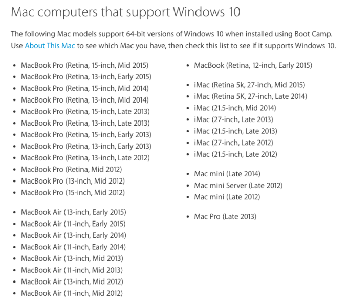 screen-shot-2015-08-14-at-10-48-07-am