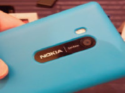 Ahora puedes descargar Lumia Camera en dispositivos no Lumia
