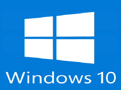 Windows 10 ya se está ejecutando en más de 50 millones de dispositivos
