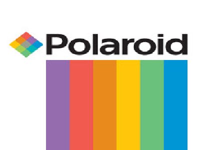 Polaroid lanza nueva cámara instantánea