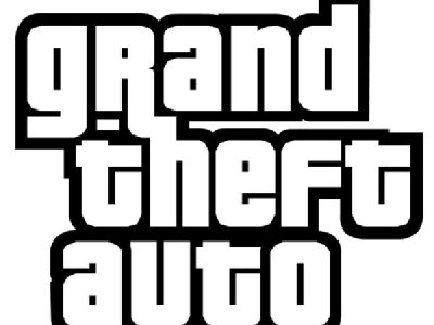 BBC lanza trailer de serie basada en el famoso juego GTA
