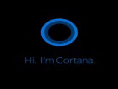 Microsoft está agregando nuevos idiomas a Cortana