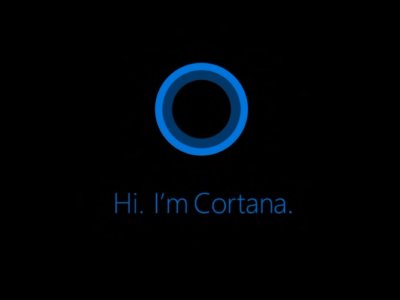 Microsoft está agregando nuevos idiomas a Cortana