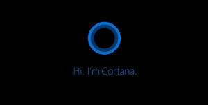 Microsoft-Cortana-Build-2014-000