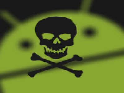 Vulnerabilidad en Android permite traspasar la pantalla de bloqueo