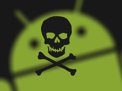 Vulnerabilidad en Android permite traspasar la pantalla de bloqueo