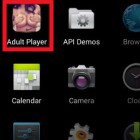 adult-player-ransomware-android