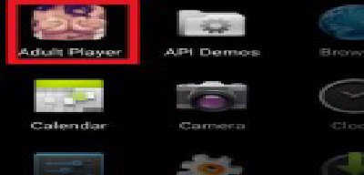 Cuidado con Adult Player, App de Android que roba contenidos para extorsionar