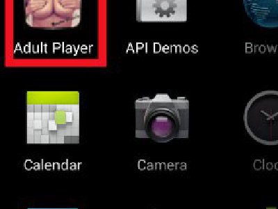 Cuidado con Adult Player, App de Android que roba contenidos para extorsionar