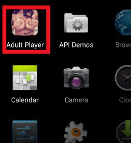 adult-player-ransomware-android