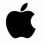 apple-logo_100433916_m