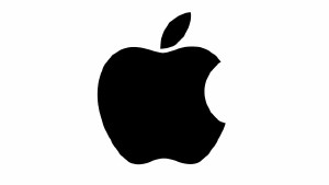 apple-logo_100433916_m apple-logo_100433916_m