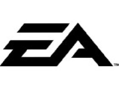 Electronic Arts está quitando algunos juegos móviles
