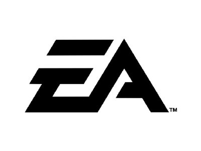 Electronic Arts está quitando algunos juegos móviles