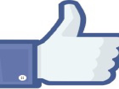 Facebook agrega características a su Me Gusta