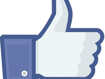 Herramienta analiza los gustos en Facebook para construir la personalidad