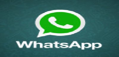 Whatsapp alcanza los 900 millones de usuarios activos mensuales