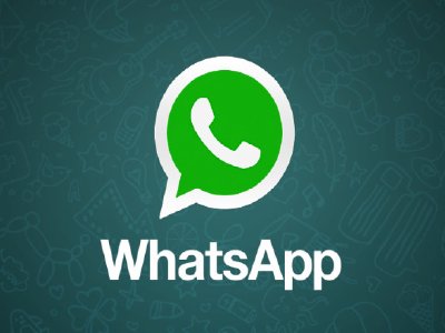 Whatsapp alcanza los 900 millones de usuarios activos mensuales