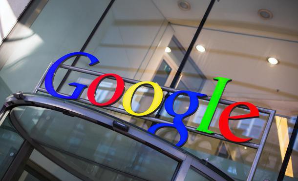 google-news-espana