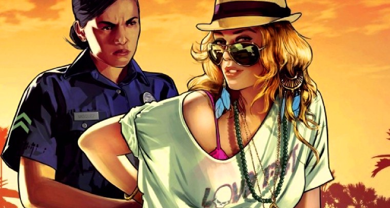 gta-01_story