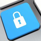 Imagen de privacidad e internet